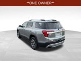 Used 2023 GMC Acadia SLT image 5