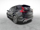 New 2026 Honda CR-V TrailSport image 3