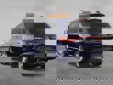 New 2025 Dodge Durango GT image 4
