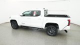 New 2025 Toyota Tacoma Limited image 4