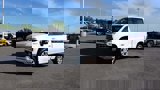 New 2025 Chevrolet Silverado 1500 LTZ image 4