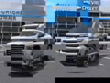 New 2026 Chevrolet Traverse LT image 6