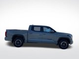 New 2025 Toyota Tundra SR5 image 3