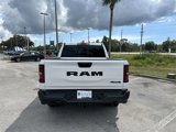 New 2026 RAM 1500 Tradesman image 5