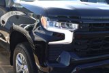 New 2026 Chevrolet Silverado 1500 RST w/ Safety Package image 3