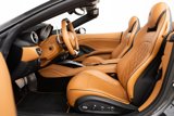 Certified 2016 Ferrari California T image 2