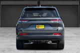 New 2025 Jeep Grand Cherokee Limited image 5