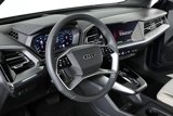 New 2025 Audi Q4 e-tron Prestige image 4