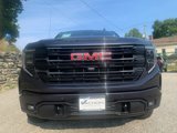 New 2026 GMC Sierra 1500 Elevation w/ Preferred Package image 3