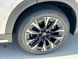 New 2025 MAZDA CX-90 Plug-In Hybrid w/ Premium Plus image 5