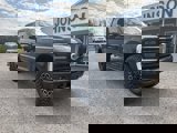 New 2025 Ford F250 Platinum image 2