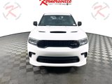 New 2025 Dodge Durango SRT Hellcat image 2