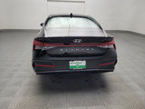 Used 2024 Hyundai Elantra SE image 6