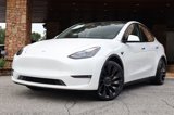 Used 2023 Tesla Model Y Performance image 2