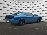 Certified 2020 Dodge Challenger GT w/ Blacktop Package image 6