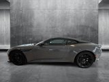 New 2024 Aston Martin DB12 Coupe image 2