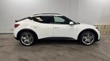 Used 2023 Genesis GV60 Performance image 6