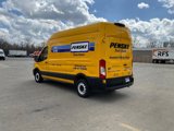 Used 2021 Ford Transit 250 148 High Roof w/ Load Area Protection Package image 6
