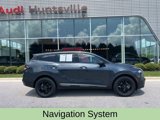 Used 2023 Kia Sportage X-Pro image 4