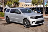 New 2025 Dodge Durango R/T w/ Blacktop Package image 3