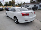 Used 2013 Chevrolet Malibu LS w/ Protection Package image 5