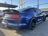 Used 2016 Ford Mustang GT image 4