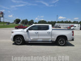 Used 2024 Chevrolet Silverado 1500 High Country w/ Z71 Off-Road Package image 2