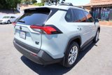 Used 2021 Toyota RAV4 XLE Premium image 6