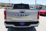 Used 2025 RAM 1500 Big Horn image 5