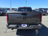 New 2025 RAM 1500 Big Horn image 5