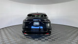 New 2025 Nissan Ariya FWD image 5
