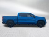 Used 2024 Chevrolet Silverado 1500 RST image 3