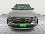 New 2025 Hyundai Tucson Limited image 4