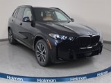 New 2026 BMW X5 xDrive40i w/ Executive Package image 3
