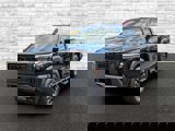 Used 2022 Nissan Frontier Pro-X image 2