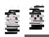 Used 2020 GMC Yukon XL SLT image 5