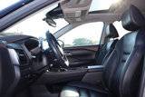 Used 2021 Nissan Rogue SL image 5