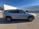 New 2026 Buick Enclave Avenir w/ Super Cruise Package image 4