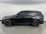 Used 2024 BMW X5 M Competition image 5
