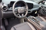 New 2026 Chevrolet Equinox LT w/ Convenience Package II image 5