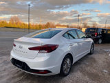 Used 2019 Hyundai Elantra SEL image 6