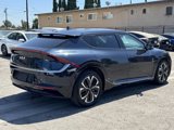 Used 2023 Kia EV6 Wind image 4
