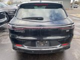 Used 2024 Dodge Hornet R/T image 3