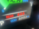 Used 2022 Toyota RAV4 XLE image 5