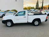 Used 2008 Toyota Tacoma 2WD Regular Cab image 5