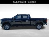 New 2025 GMC Sierra 2500 SLE w/ SLE Convenience Package image 6