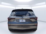 New 2025 Acura MDX A-Spec image 4