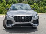 New 2026 Jaguar F-PACE R-Dynamic S image 3