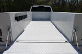 Used 2022 RAM 4500 Tradesman w/ Chrome Appearance Group image 2
