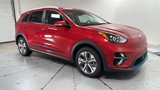 Used 2022 Kia Niro EX w/ Cold Weather Package image 3